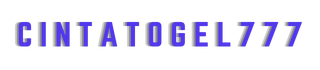 CINTATOGEL777